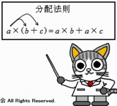 ポイントカード.bmp